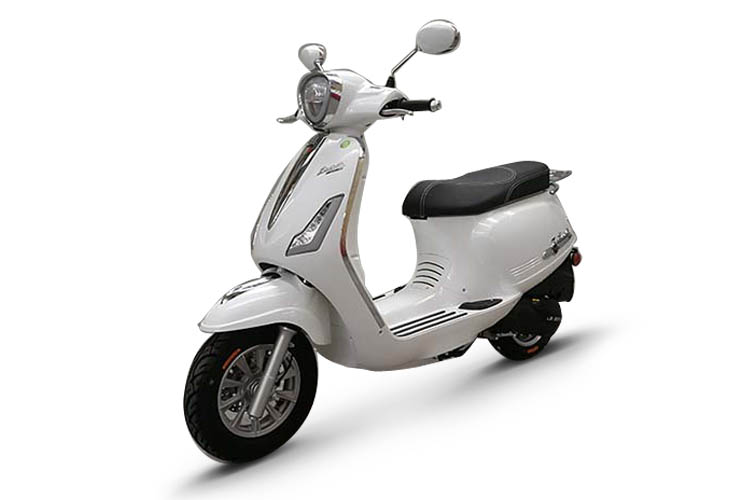 ����JN125T-29