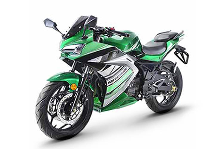 ����  BD200-7A 