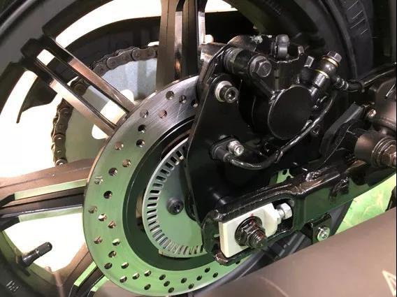 ����V;250iABS�����ȫ�������ۼ�19800