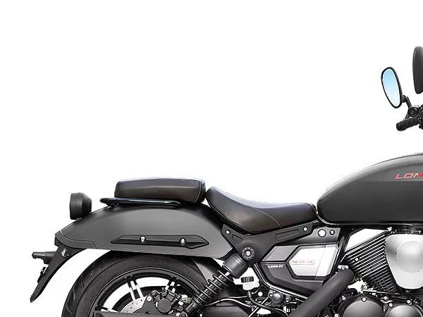 ����V;250iABS�����ȫ�������ۼ�19800