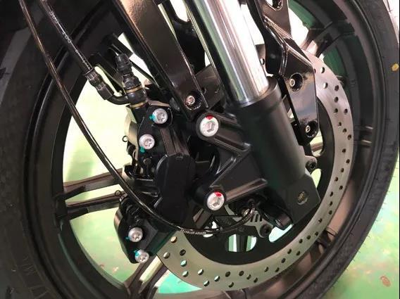 ����V;250iABS�����ȫ�������ۼ�19800