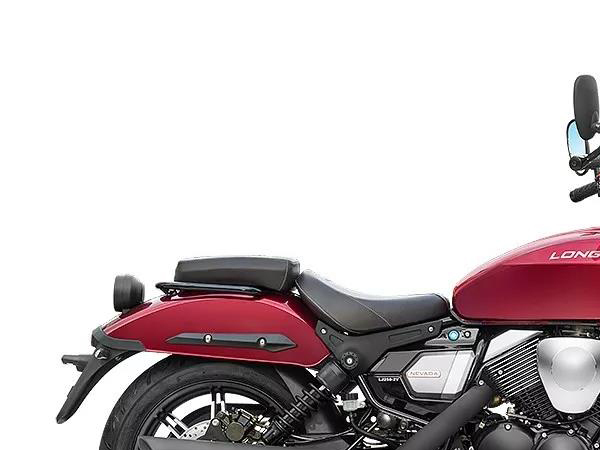 ����V;250iABS�����ȫ�������ۼ�19800