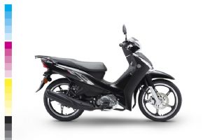 �迡JYM110-3������ͼ(14��)
