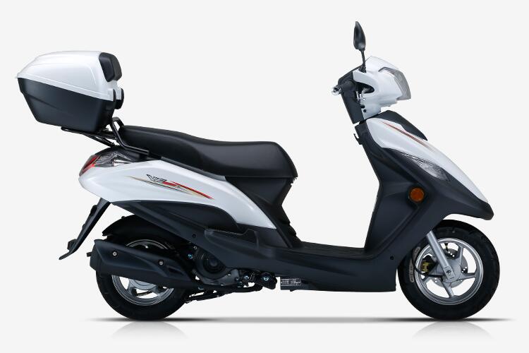 ���� VF100E