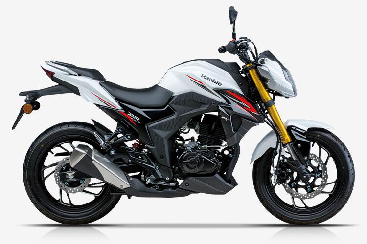 ���� DR150(2019)