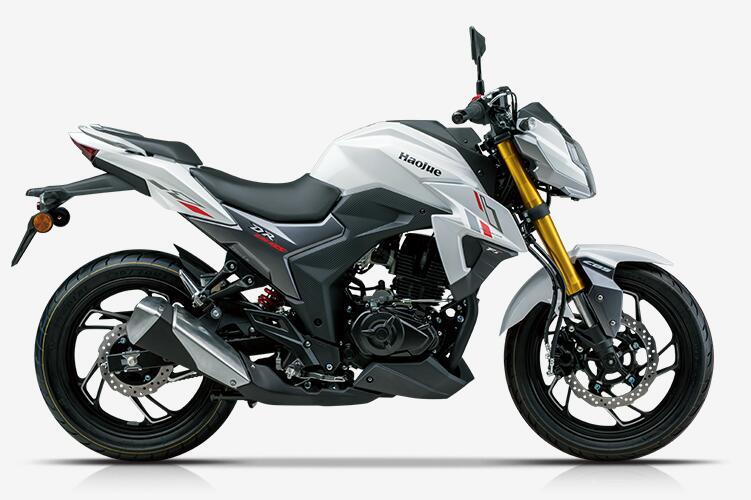 ���� DR150S(2019)