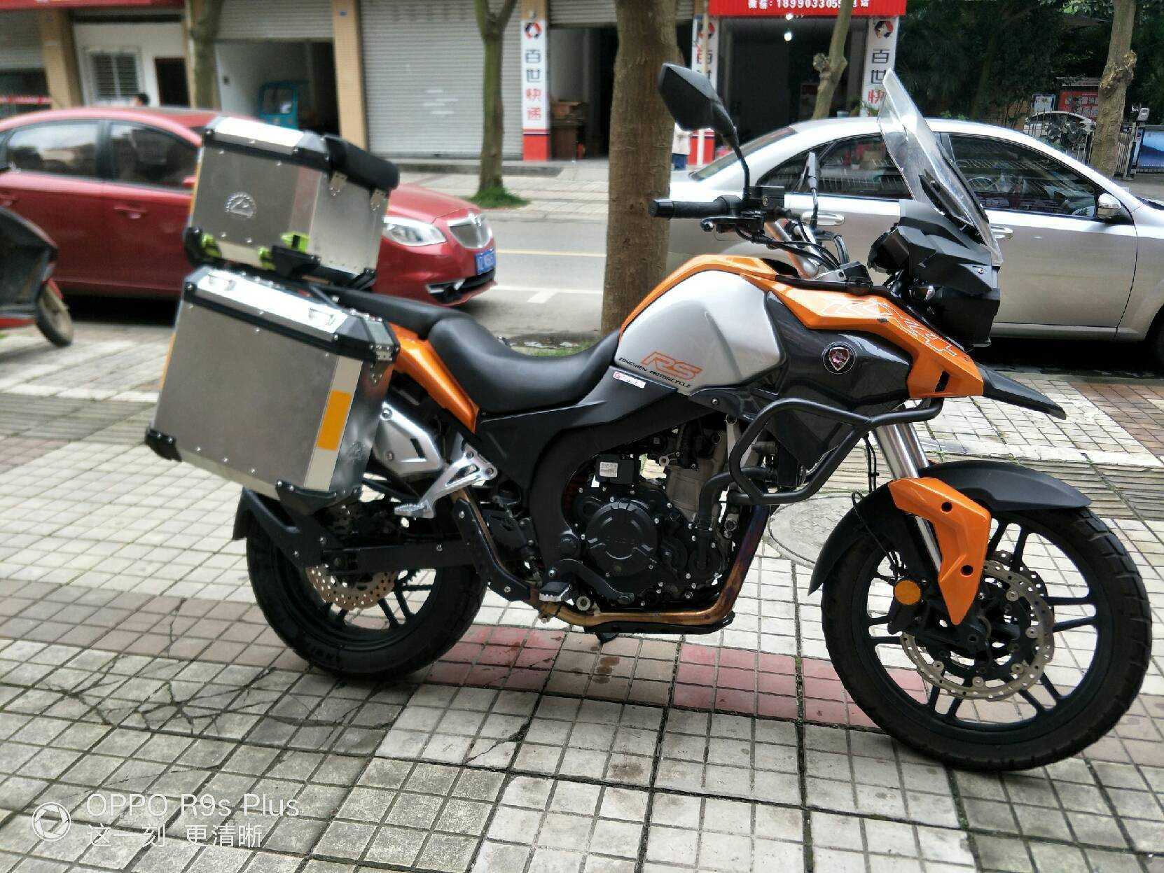 ����ʮ��ԽҰ����Ϊ�������ѡ����RX4