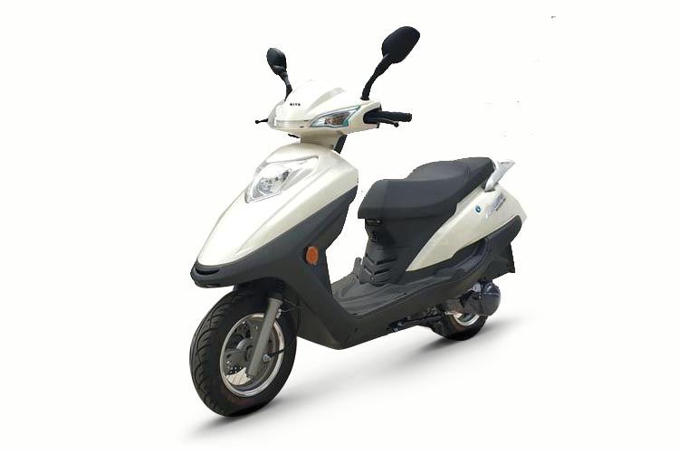 ����  RY125T-48 