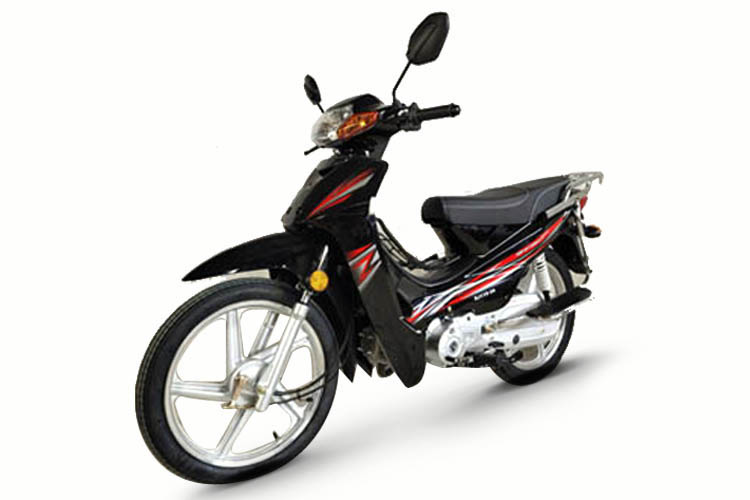 �� DJ110-3A