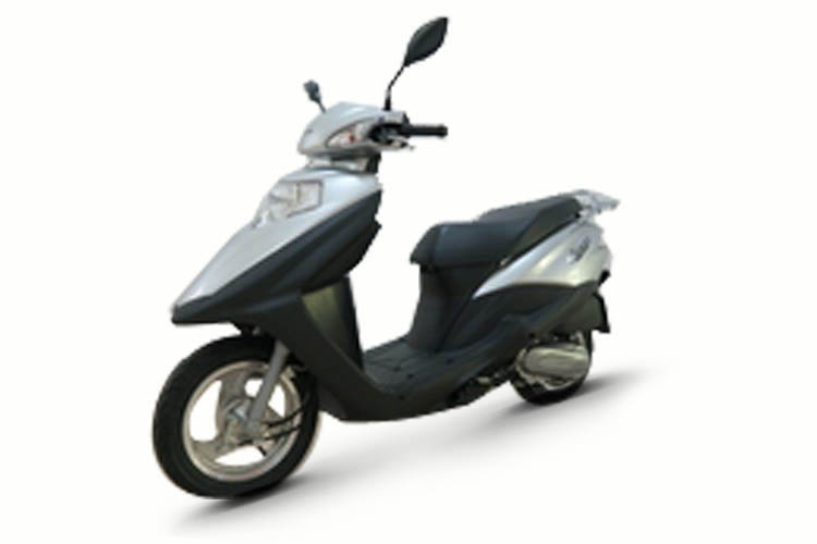 ����-����  WH125T-10 