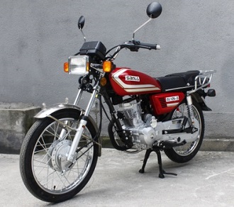���� SL125-S