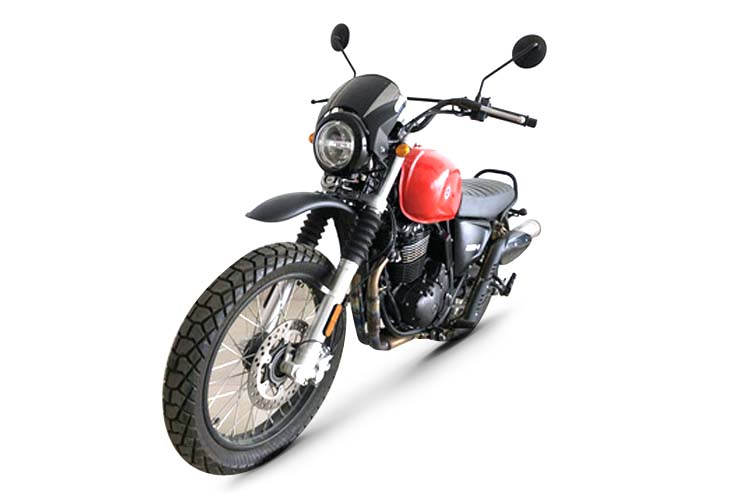 ��Դ ������ XY500-4A 2021�� 