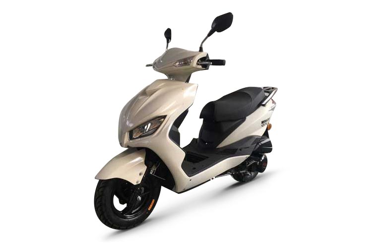 ���� WJ125T-25