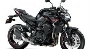 Z900������ͼ(18��)