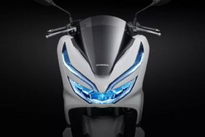 PCX 150WW150�ֲ�ϸ��(11��)