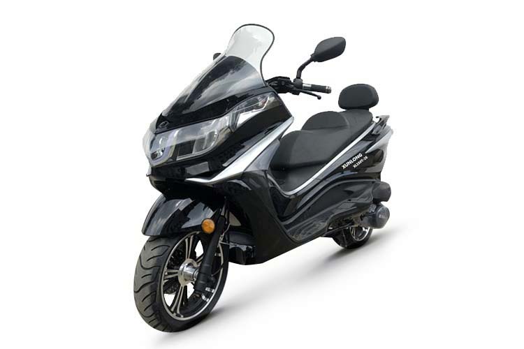 Ѹ��  XL150T-2S 