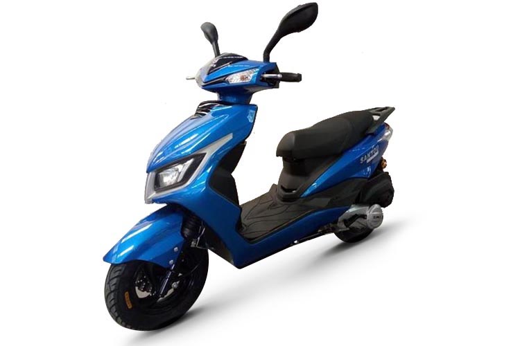 ����  SY125T-18 