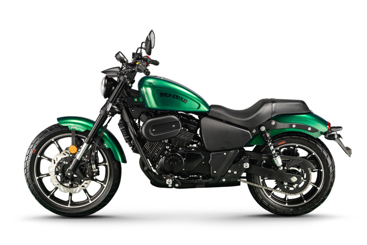 �����ػ�  V8 2021�� Ƥ����