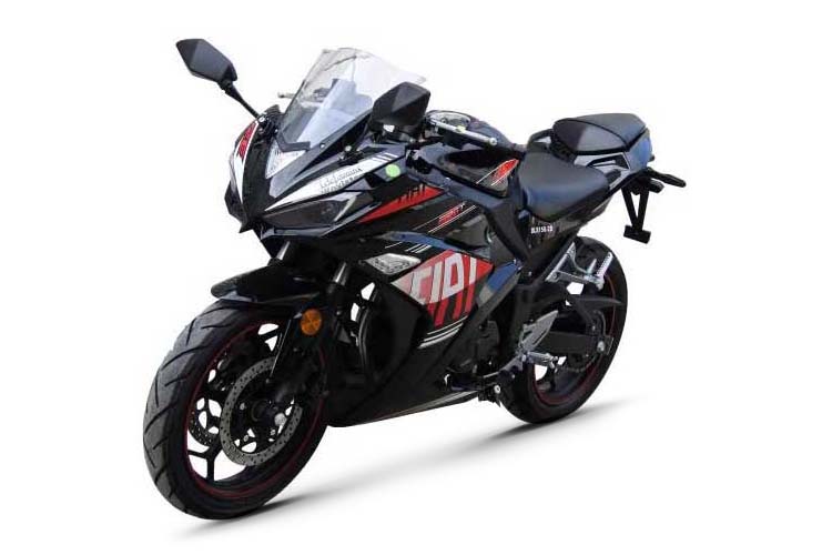 ������ F7-150 DLS150-2D 2020�� 