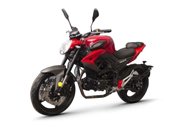 ���� GW200-2C