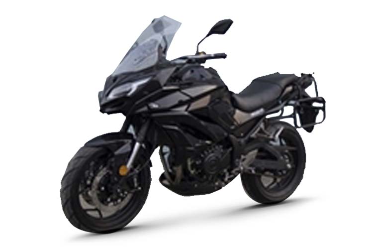 ���� GW250-2D