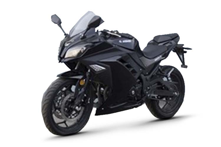 ����  GW250-2F 