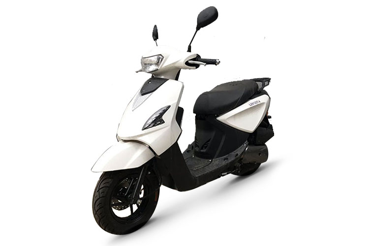 ��֮��  LZX125T-4 