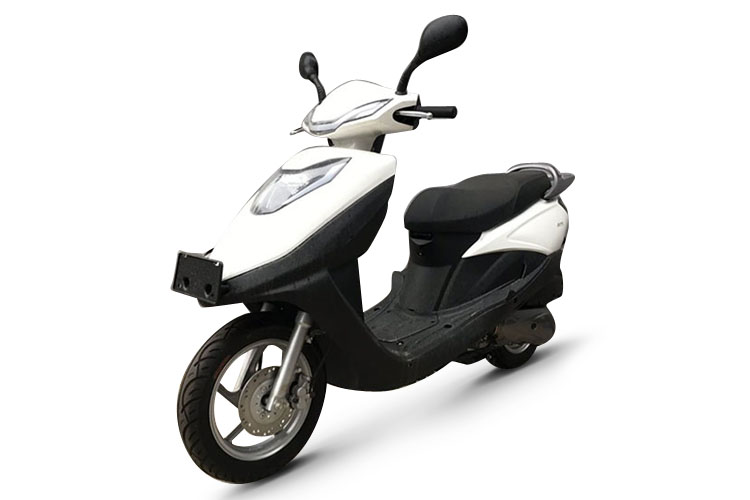 ��֮��  LZX125T-2 