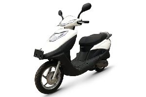��֮�� LZX125T-2