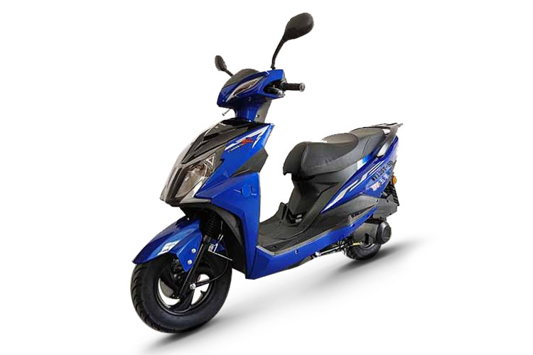 ����  WY125T-5D 