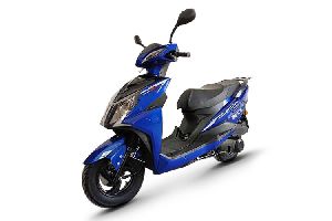  WY125T-5D