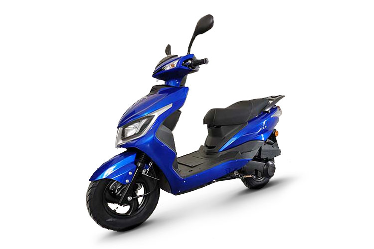 ���� WY125T-3D