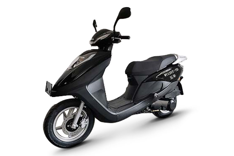 ����  WY125T-7D 