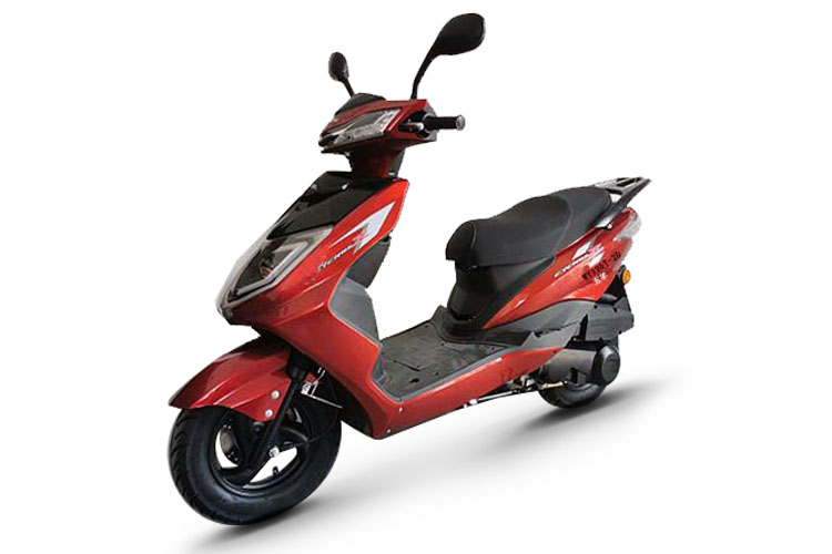 ����  WY125T-2D 