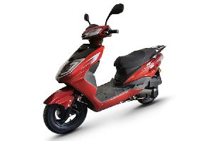  WY125T-2D