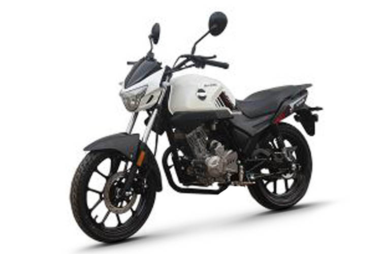 ����  HJ150-6D 