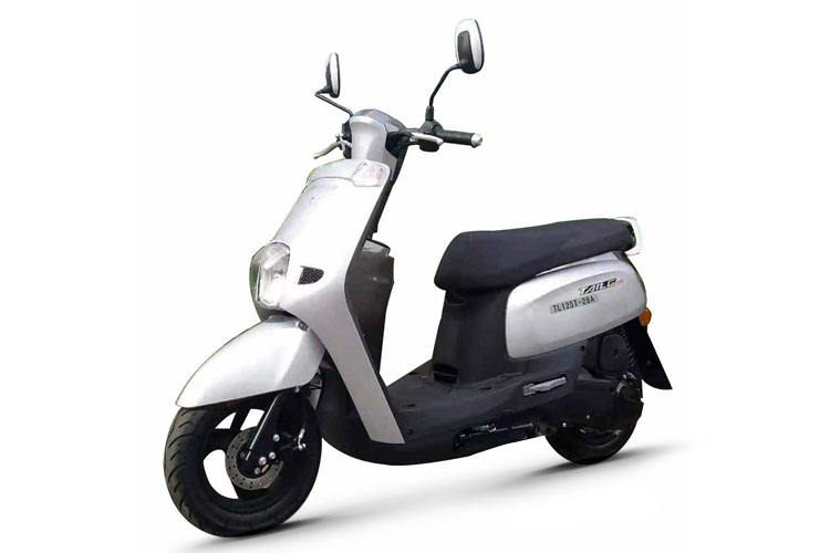 ̨�� TL125T-28A