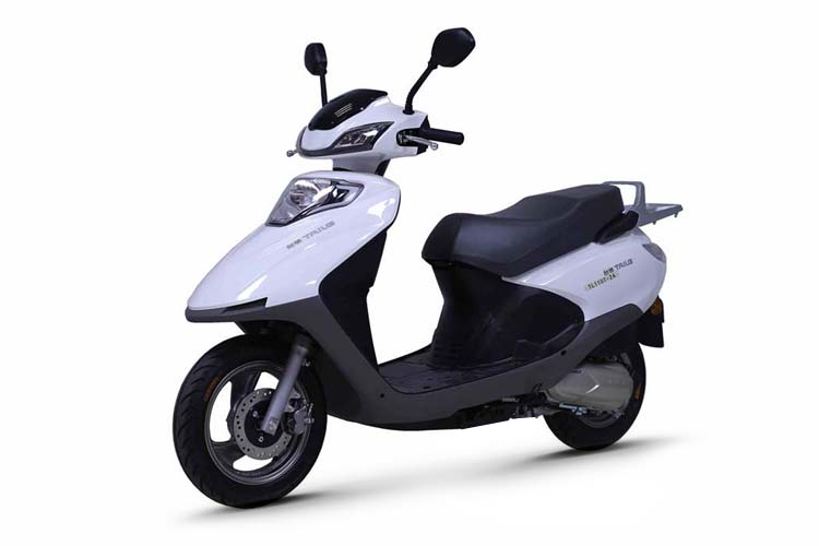 ̨�� TL110T-2A