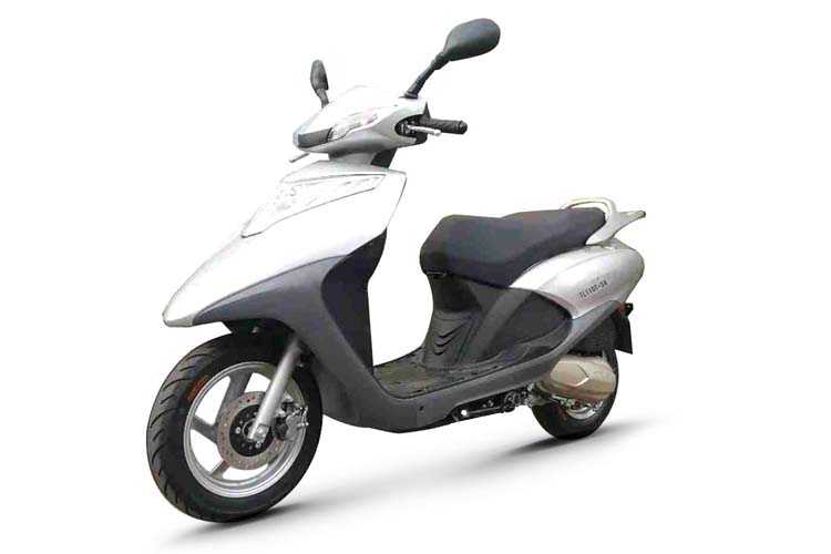̨�� TL110T-3A