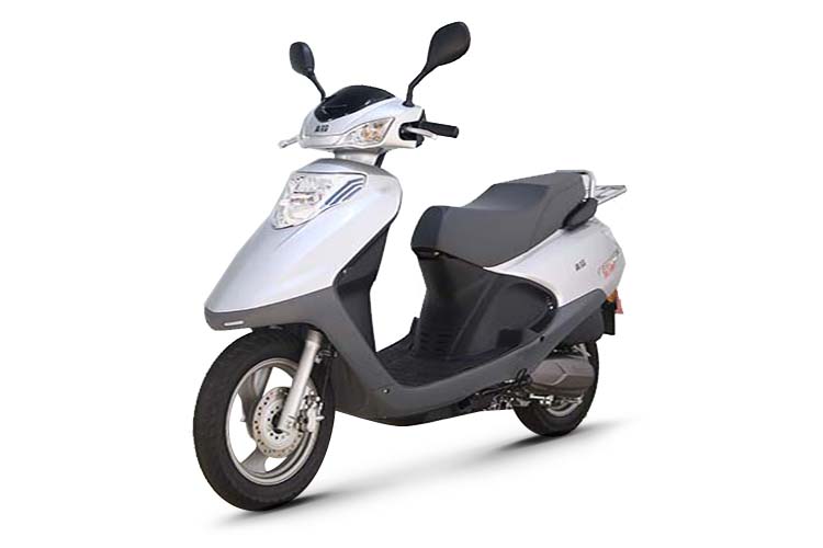 ���� BL100T