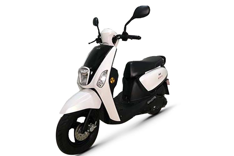 ���� BL100T-2A