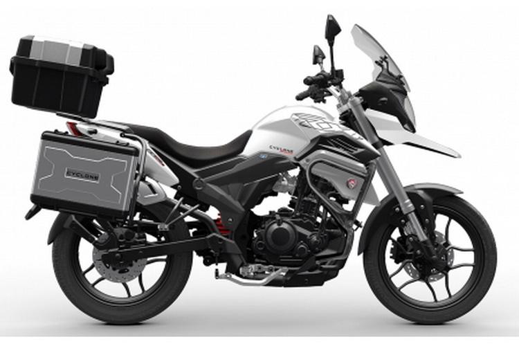 ������ RX1S 150(2021&nbsp��׼��)