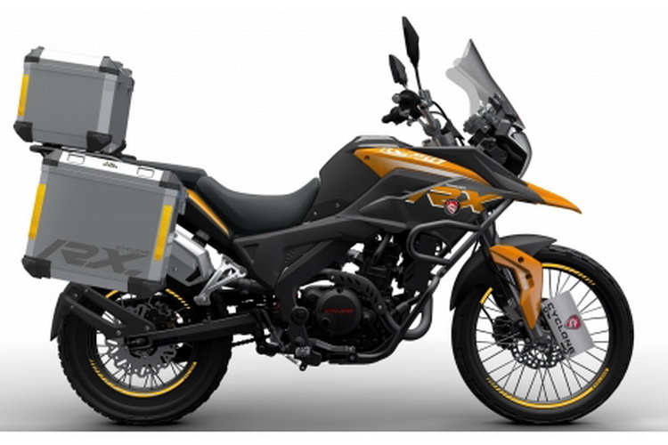 ������ RX3(2020&nbsp���а棨�����䣩)