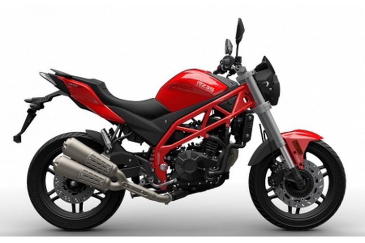 ������ RZ3S(2020&nbsp��Ӣ��)