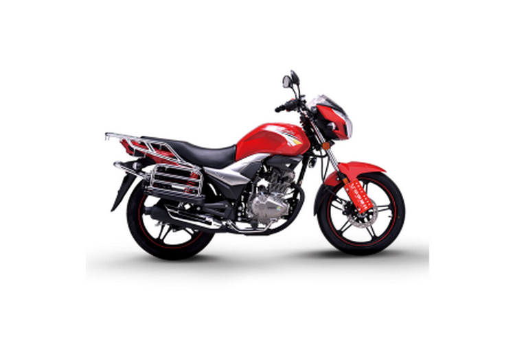 ���� ��� ZS150-78 