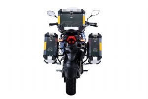 RX4 ZS500GYͼ(7)