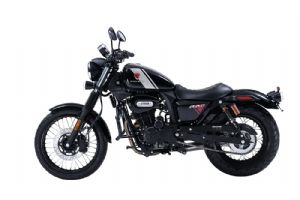 RA2 ZS250-12ͼ(10)
