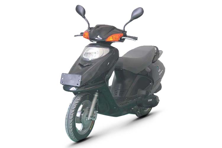 �� DJ125T-5