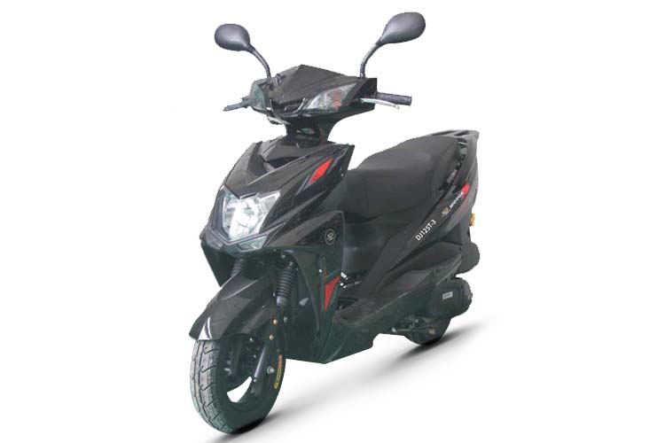 �� DJ125T-3