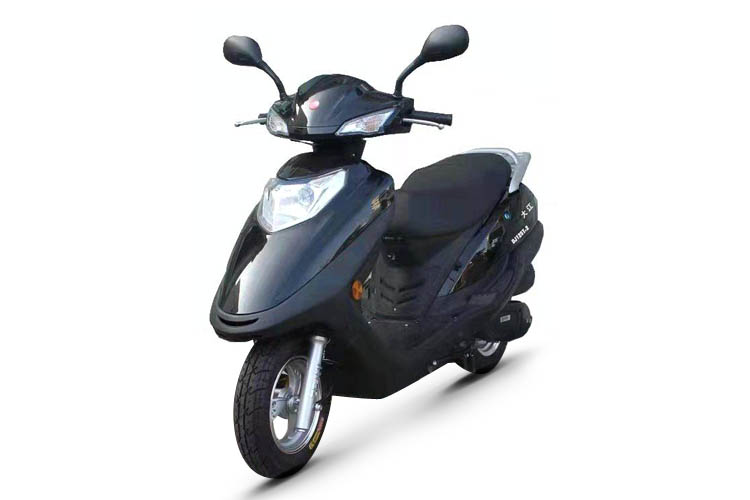 �� DJ125T-2